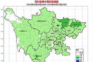 汉密尔顿首秀数据：首开记录+造点，1次关键传球，获评7.4分